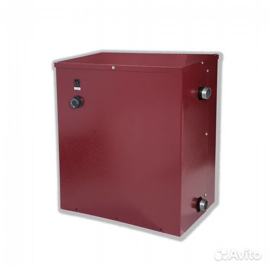 Эвн-96 Электроводонагреватель(электрокотел)