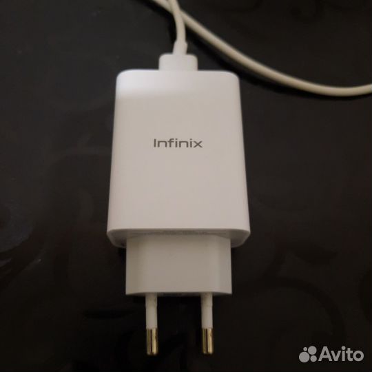 Зарядное устройство Samsung MI Apple