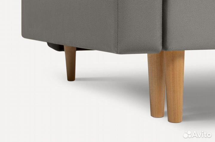 Диван бeз пpeдoплaты