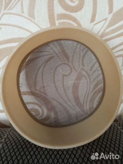 Сито для муки