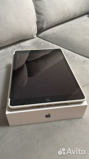 iPad 9 2021 64gb wi-fi