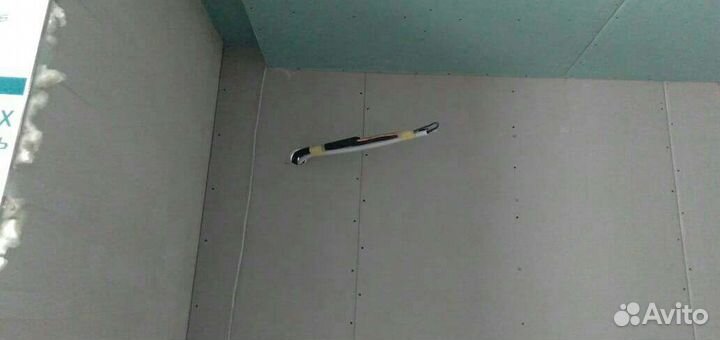 Кондиционеры ballu