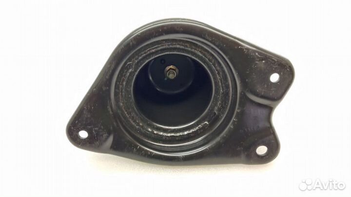 Опора стойки амортизатора задняя правая Lexus