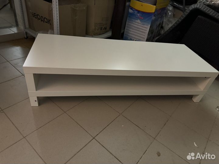 Тумба под тв IKEA