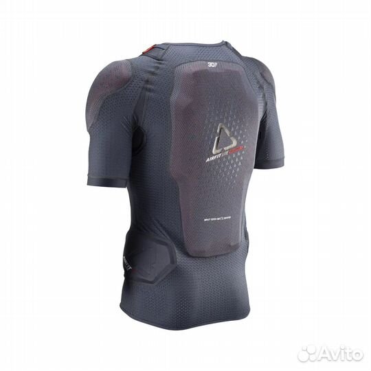 New Leatt Body Tee 3DF AirFit Lite Evo Защита тела