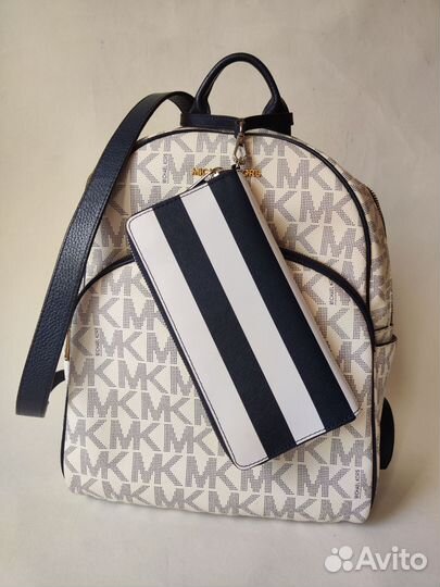 Кошелек клатч Michael Kors оригинал