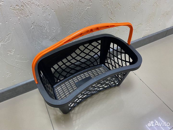 Корзина для покупок