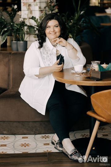 Расклады на таро, прогнозы