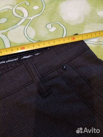 Мужские вещи пакетом размер 48-50