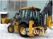 Стекло подъемное верхнее на экск. Джон дир 315