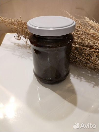 Удаление новообразований / мёд от папиллом