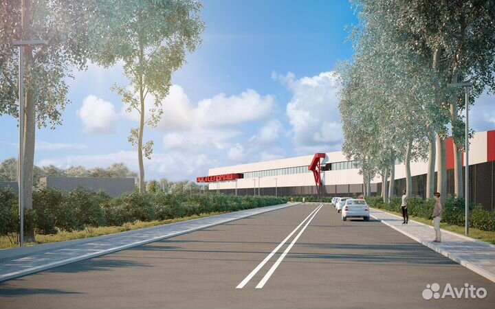 Монтажник сантехнических систем (ввод в эксплуатац