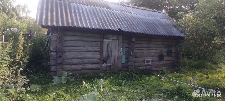 Подкрылки ваз 2114