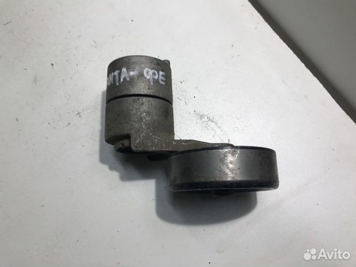 Натяжитель ремня Hyundai Santa Fe