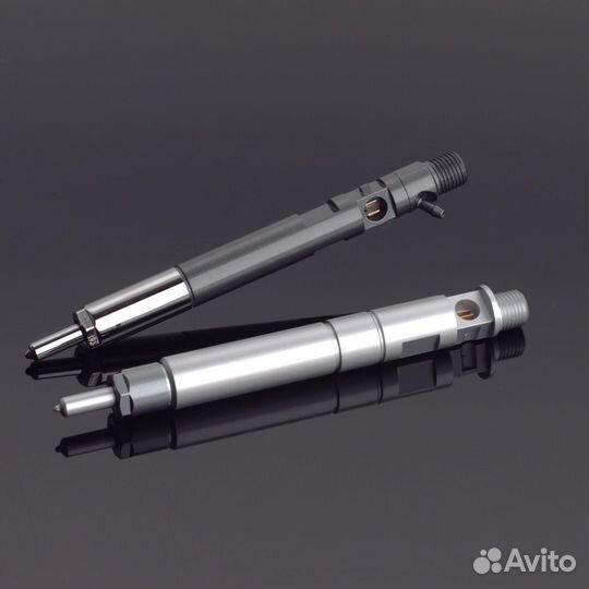 Форсунки ejbr03902D/338004X400 Kia Carnival