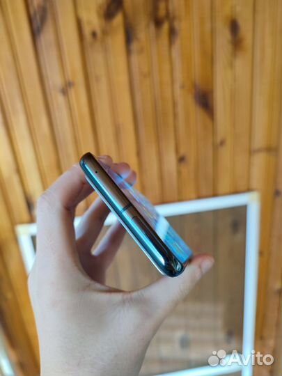 Google Pixel 8 Pro, 12/128 ГБ