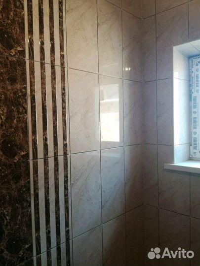 Профессиональный ремонт санузлов под ключ