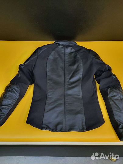 Мотокуртка женская Alpinestars