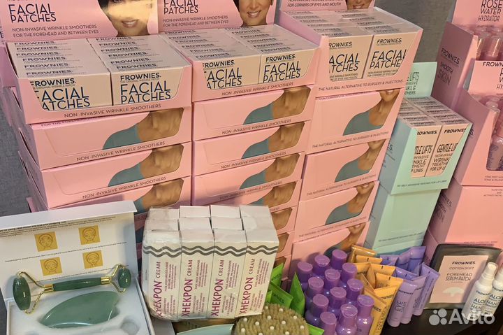 Готовый бизнес по дистрибьюции в России и снг