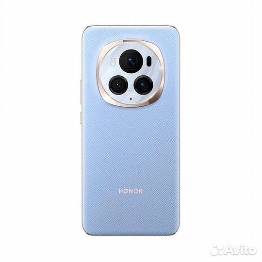 HONOR Magic6 Pro, 12/256 ГБ