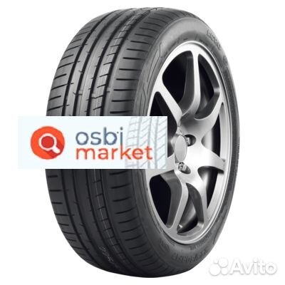 Leao Nova-Force Acro 245/45 R18 96W