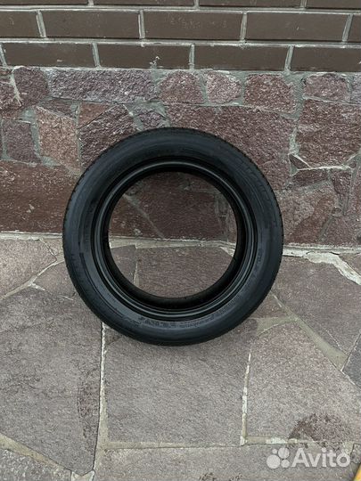 Michelin Primacy HP 205/55 R16