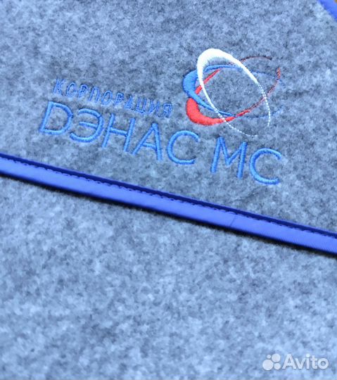 Одеяло многослойное Дэнас олм Новое