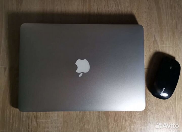 Apple MacBook Air 13 2017