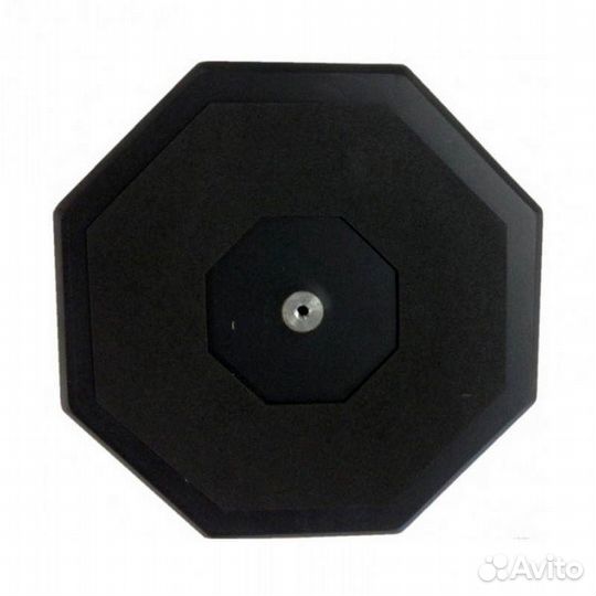 Пэд тренировочный Mapex MA-PD8