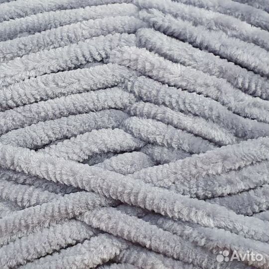 Пряжа Dolce YarNart Дольче