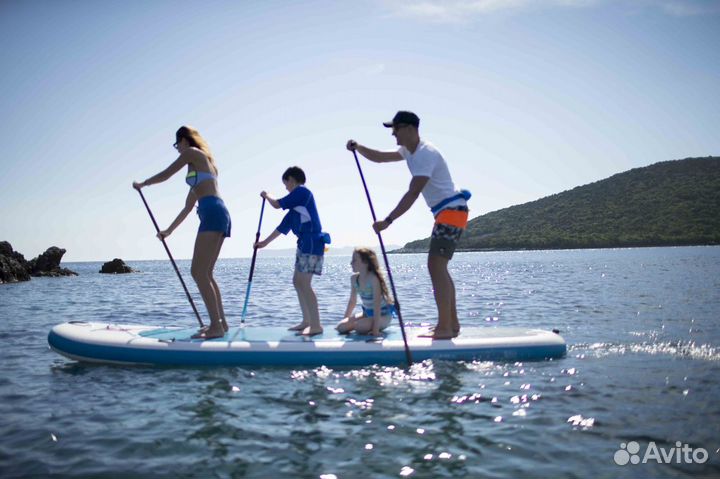 Сап борд доска sup board Sup-борд