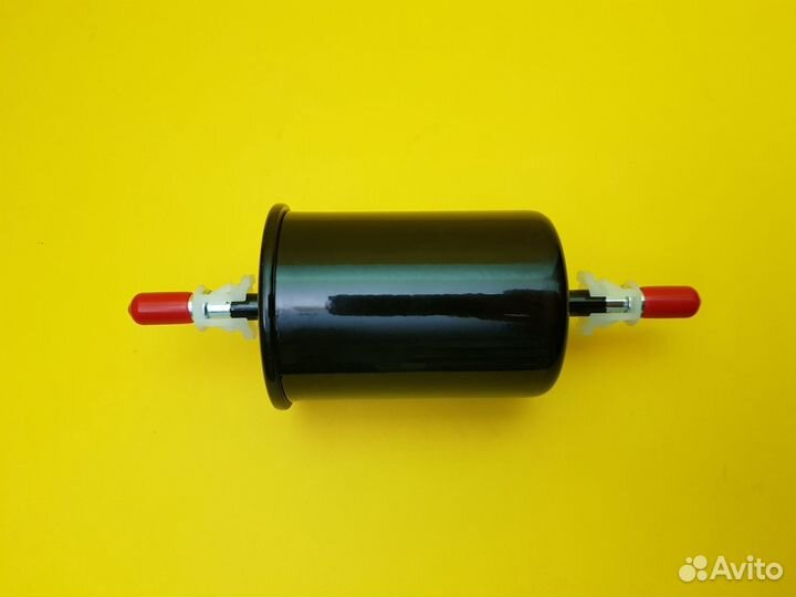 Фильтр топливный Гранта, Калина, Приора, Нива