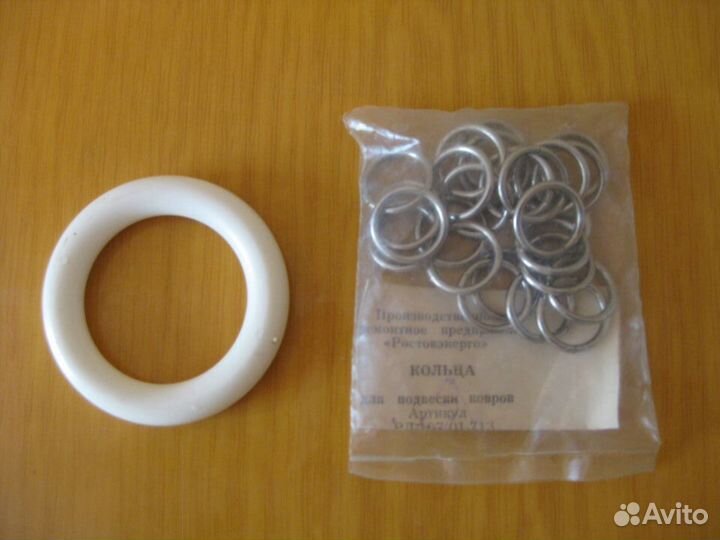 Наживка для масс - Плеск блеска - Серебряная стая