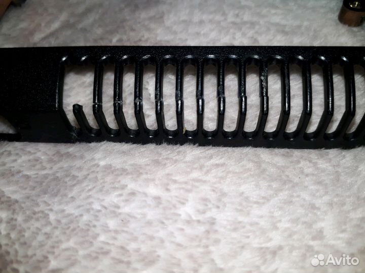 Ноутбук asus K52DR запчасти