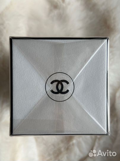 Chanel Boy 200 ml Новый