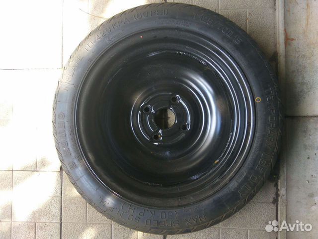 Докатка r15