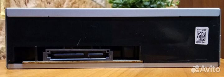 Дисководы CD,DVD (IDE, SATA)