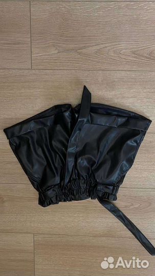 Детские вещи на девочку 9-11 лет