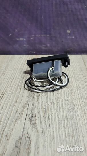 Кнопка багажника Hyundai creta