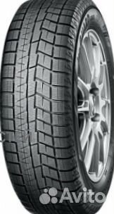 Yokohama Ice Guard IG60 225/60 R18 104Q