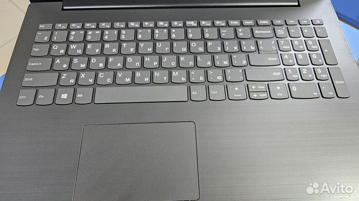 Ноутбук Lenovo 15.6