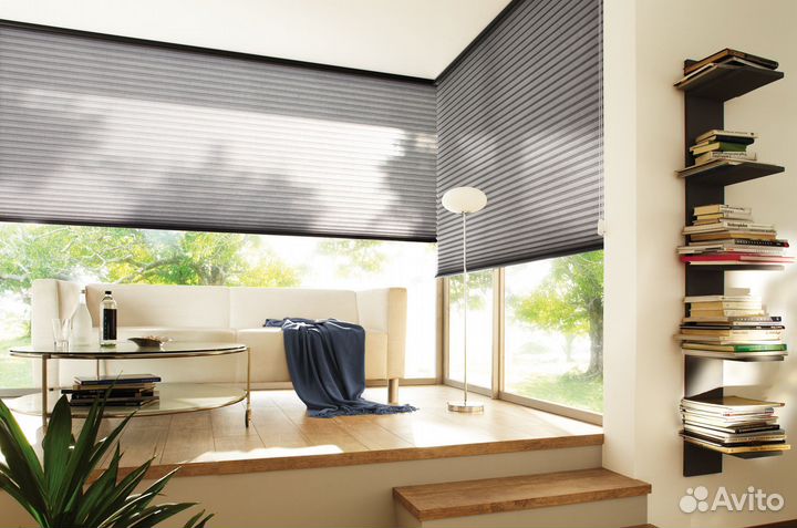 Жалюзи. Жалюзи на окно. Жалюзи купить