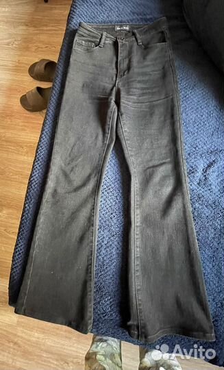 Женская одежда пакетом 40 42