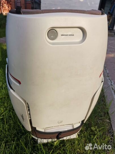 Детское автокресло Concord Transformer T