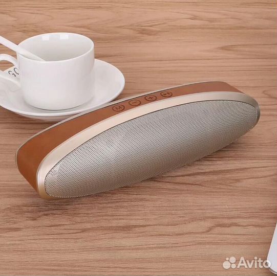 Колонка bluetooth G9