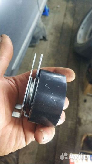 Ролик грм PB1235