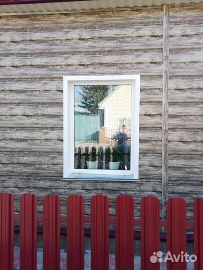 Ремонт окон, установка жалюзи, замена смесителя