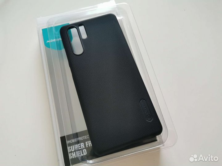 Чехол для Huawei P30pro