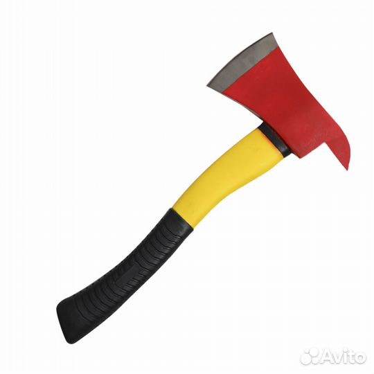 Пожарное оборудование