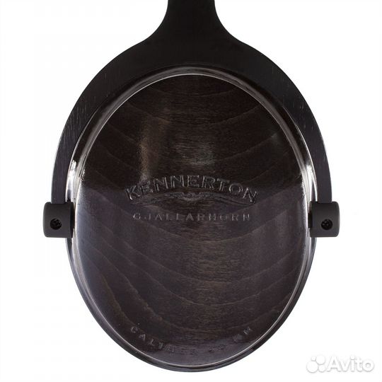 Наушники Kennerton Gjallarhorn GH 40 Dusk